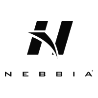 Virtuálne sídlo pre firmu Nebia