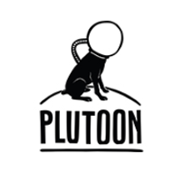 Virtuálne sídlo pre firmu Pluton