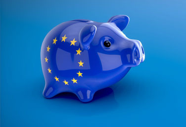 Príspevok na ochranné známky, dizajny alebo patenty v roku 2022